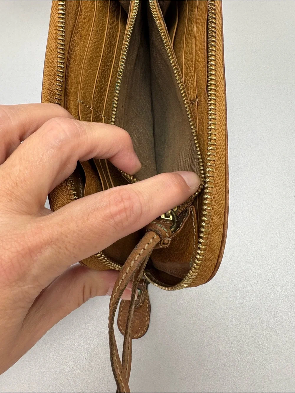 Chloe brand chloé